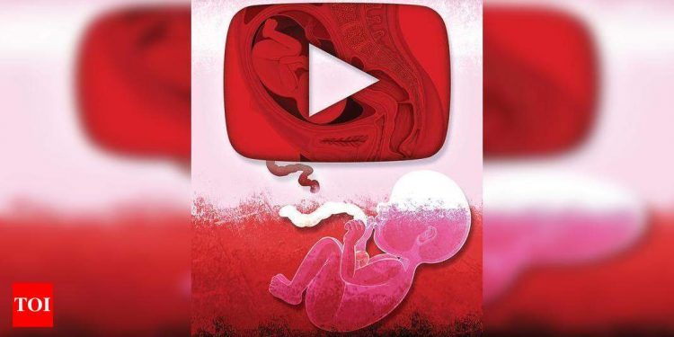 'rape-survivor'-performs-own-abortion,-cuts-umbilical-cord-seeing-youtube-videos-|-nagpur-…