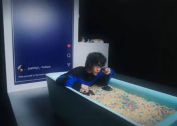 instagram-kicks-off-global-brand-campaign-'yours-to-make'-–-adweek