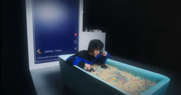 instagram-kicks-off-global-brand-campaign-'yours-to-make'-–-adweek
