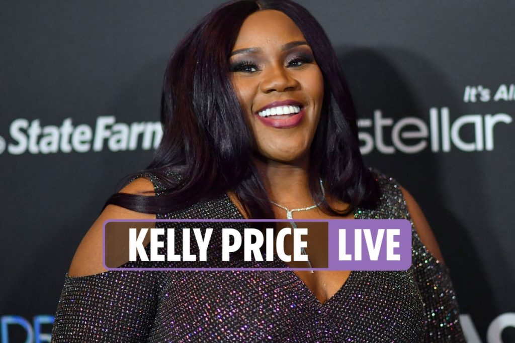 kelly-price-missing-updates-–-singer-vanishes-after-revealing-covid-battle-on-instagram-…-–-the-sun