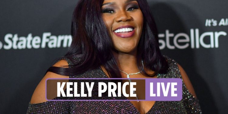 kelly-price-missing-updates-–-singer-vanishes-after-revealing-covid-battle-on-instagram-…-–-the-sun