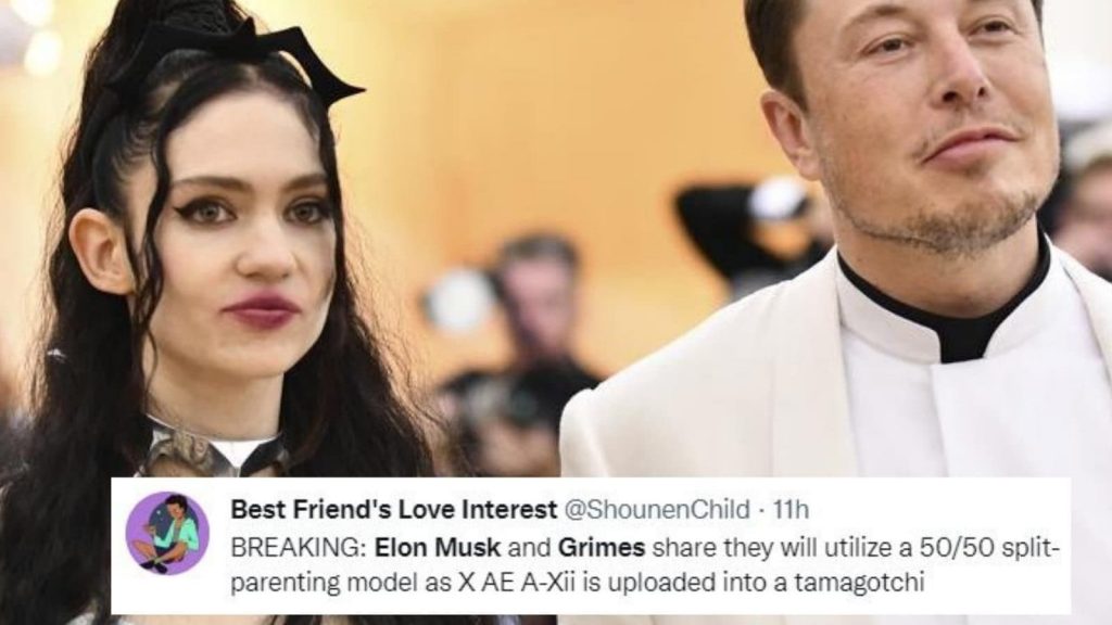 elon-musk-and-grimes-broke-up-and-twitter-is-fighting-over-custody-of-x-ae-a-xii-–-news18