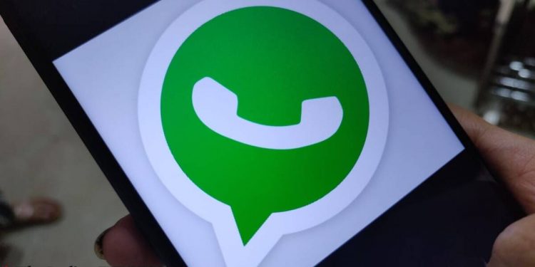 whatsapp-is-soon-expected-to-get-5-new-features:-check-details-–-the-indian-express