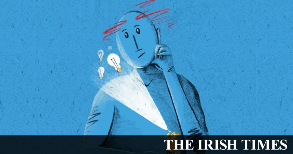 how-to-leave-a-whatsapp-group.-it's-all-about-timing