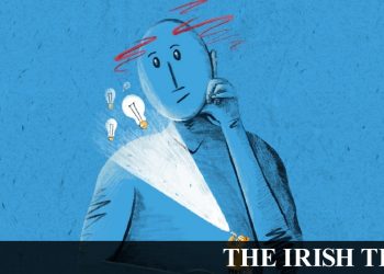 how-to-leave-a-whatsapp-group.-it's-all-about-timing