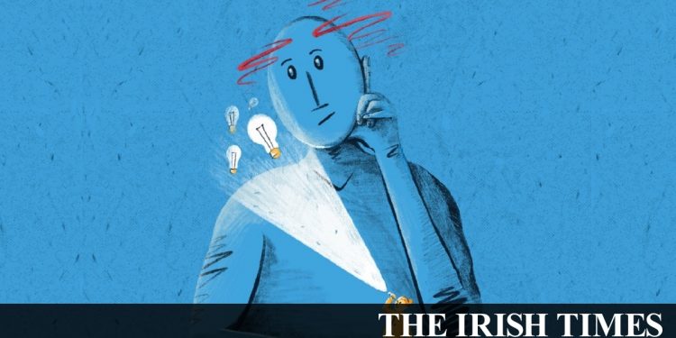 how-to-leave-a-whatsapp-group.-it's-all-about-timing