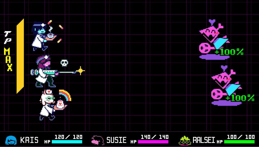 we're-playing-deltarune-on-tonight's-stream-–-destructoid