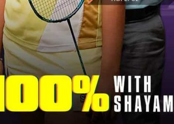 snapchat-announces-latest-sports-reality-show-–-mint
