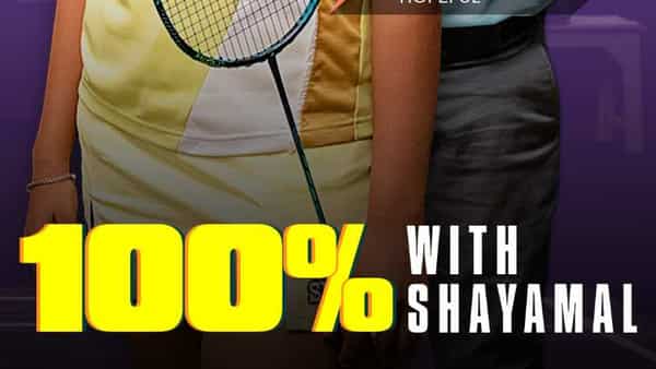 snapchat-announces-latest-sports-reality-show-–-mint