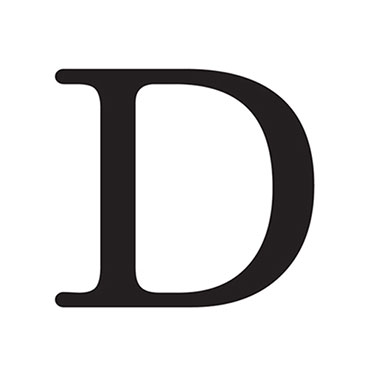 'sextortion'-accused-also-hacked-snapchat-accounts-of-two-other-us-women-–-dawn