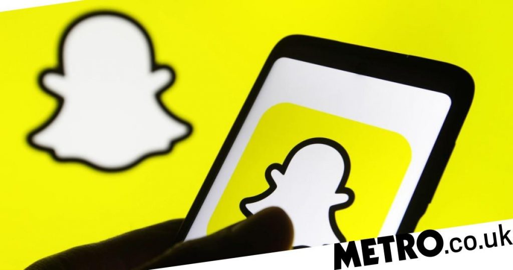 what-does-smo-mean-on-snapchat?-slang-and-terminology-explained-|-metro-news