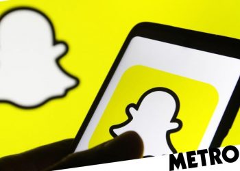 what-does-smo-mean-on-snapchat?-slang-and-terminology-explained-|-metro-news