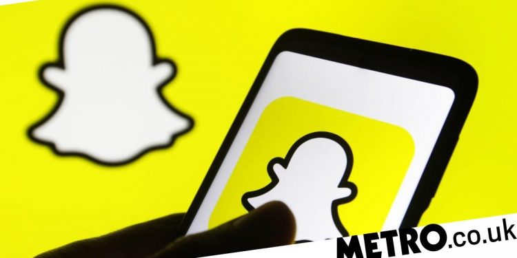 what-does-smo-mean-on-snapchat?-slang-and-terminology-explained-|-metro-news