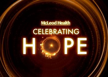 mcleod-health-debuts-new-cancer-commercial