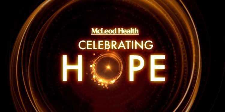 mcleod-health-debuts-new-cancer-commercial