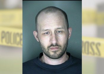 lafayette-man-accused-of-posting-child-porn-on-tumblr-takes-plea-deal