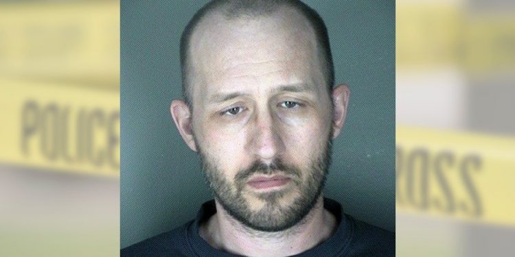 lafayette-man-accused-of-posting-child-porn-on-tumblr-takes-plea-deal