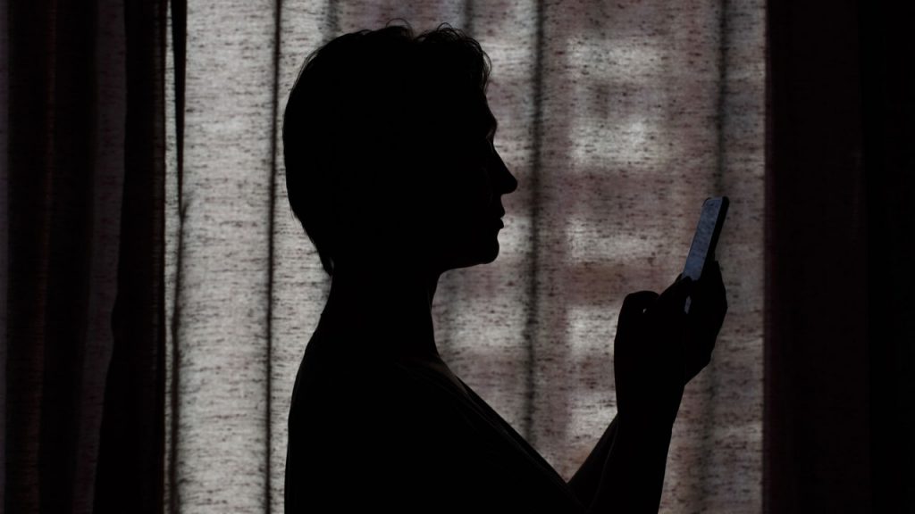 at-last,-an-app-for-menopause-|-the-new-yorker