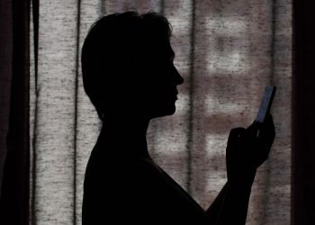 at-last,-an-app-for-menopause-|-the-new-yorker