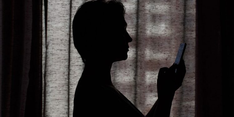 at-last,-an-app-for-menopause-|-the-new-yorker