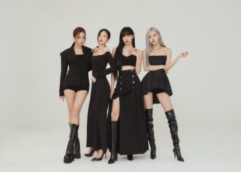 'kill-this-love'-becomes-second-blackpink-video-to-top-1.4-billion-youtube-views