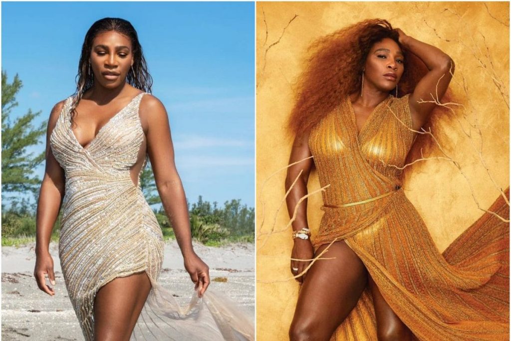 serena-williams-turns-40:-a-look-at-tennis-legend-glamorous-instagram-moments-–-news18