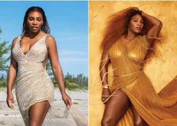 serena-williams-turns-40:-a-look-at-tennis-legend-glamorous-instagram-moments-–-news18