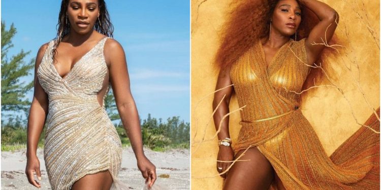 serena-williams-turns-40:-a-look-at-tennis-legend-glamorous-instagram-moments-–-news18