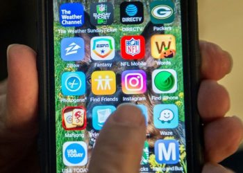 op-ed:-facebook-and-instagram-vs-the-world-—-a-war-everyone's-losing-–-digital-journal
