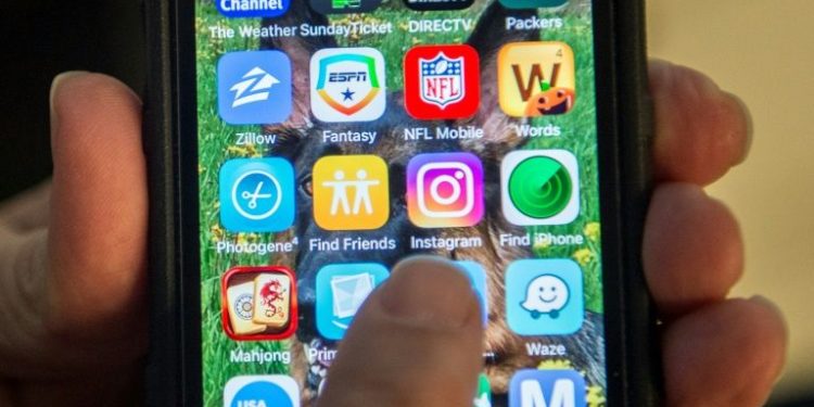 op-ed:-facebook-and-instagram-vs-the-world-—-a-war-everyone's-losing-–-digital-journal