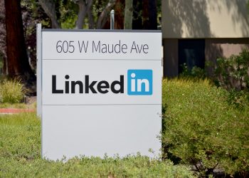 linkedin-suffered-technical-issues-that-skewed-insights-and-similar-metrics-for-ad-…