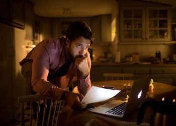 unemployment-frauds-using-identity-theft-to-steal-billions:-study-–-new-york-post