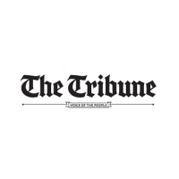 brides-wanted-–-tribune-india