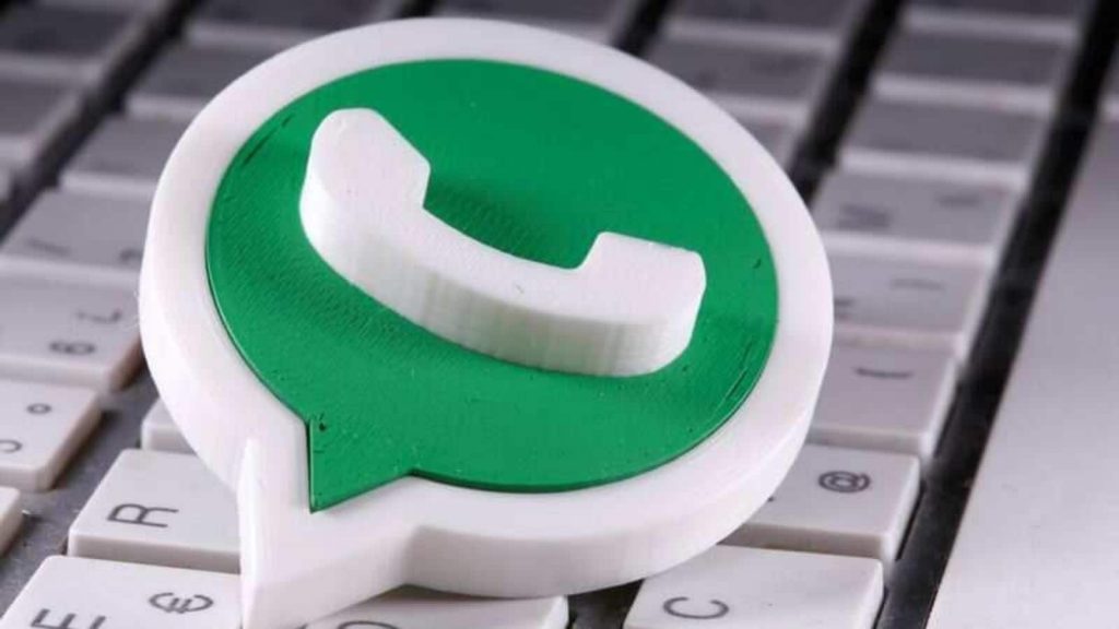 these-whatsapp-updates-will-blow-your-mind,-boost-your-experience-|-ht-tech