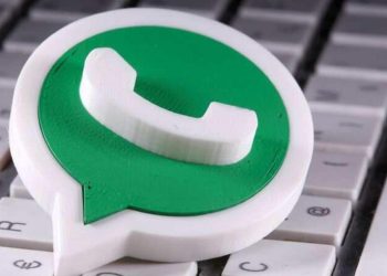 these-whatsapp-updates-will-blow-your-mind,-boost-your-experience-|-ht-tech