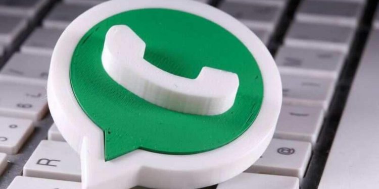 these-whatsapp-updates-will-blow-your-mind,-boost-your-experience-|-ht-tech