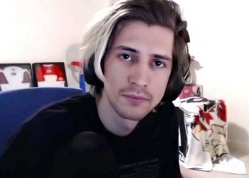 top-5-gta-rp-streamers-to-watch-on-the-nopixel-server-–-sportskeeda