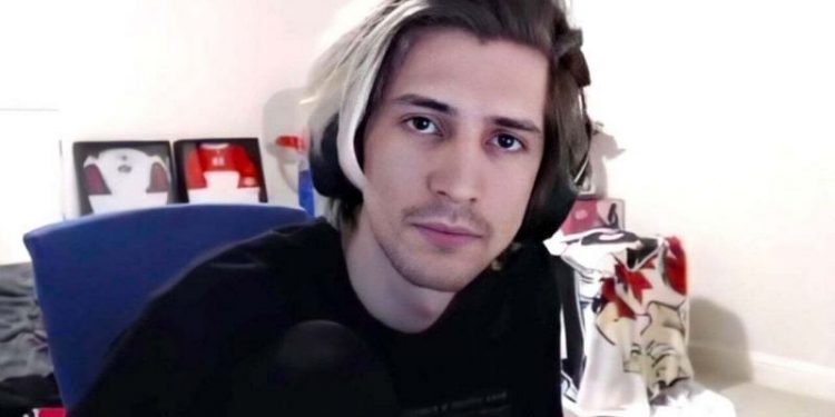 top-5-gta-rp-streamers-to-watch-on-the-nopixel-server-–-sportskeeda