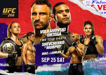 watch-ufc-266:-free-live-streams-on-reddit-&-crackstreams-–-film-daily