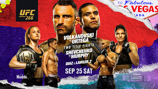 watch-ufc-266:-free-live-streams-on-reddit-&-crackstreams-–-film-daily