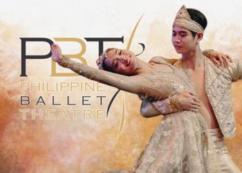 for-52nd-anniversary,-ccp-spotlights-resident-artists-|-the-manila-times