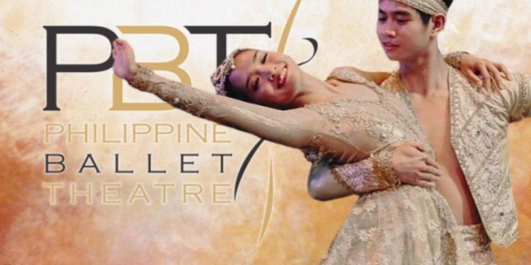 for-52nd-anniversary,-ccp-spotlights-resident-artists-|-the-manila-times