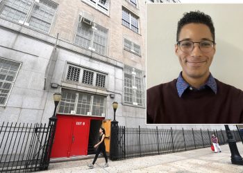 nyc-teacher-posted-nearly-naked-snap-online,-flirted-with-students-–-new-york-post