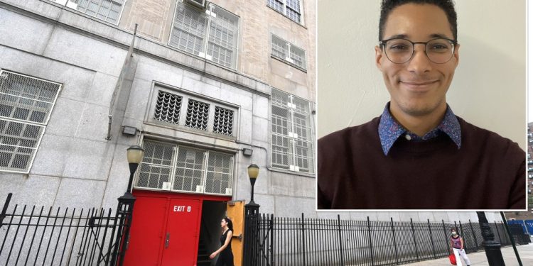 nyc-teacher-posted-nearly-naked-snap-online,-flirted-with-students-–-new-york-post
