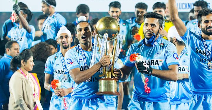 from-world-archery-championship-to-upcoming-sports-reality-show-|-latest-sports-news-…