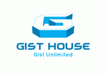 gisthouse-to-revolutionise-social-media-audio-app-–-thisdaylive