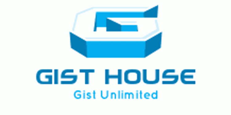 gisthouse-to-revolutionise-social-media-audio-app-–-thisdaylive
