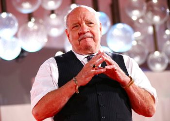 paul-schrader-on-facebook-slams-clint-eastwood's-cry-macho-|-indiewire