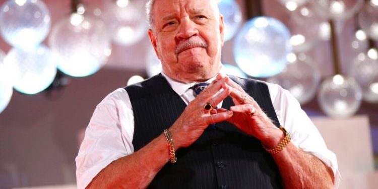 paul-schrader-on-facebook-slams-clint-eastwood's-cry-macho-|-indiewire