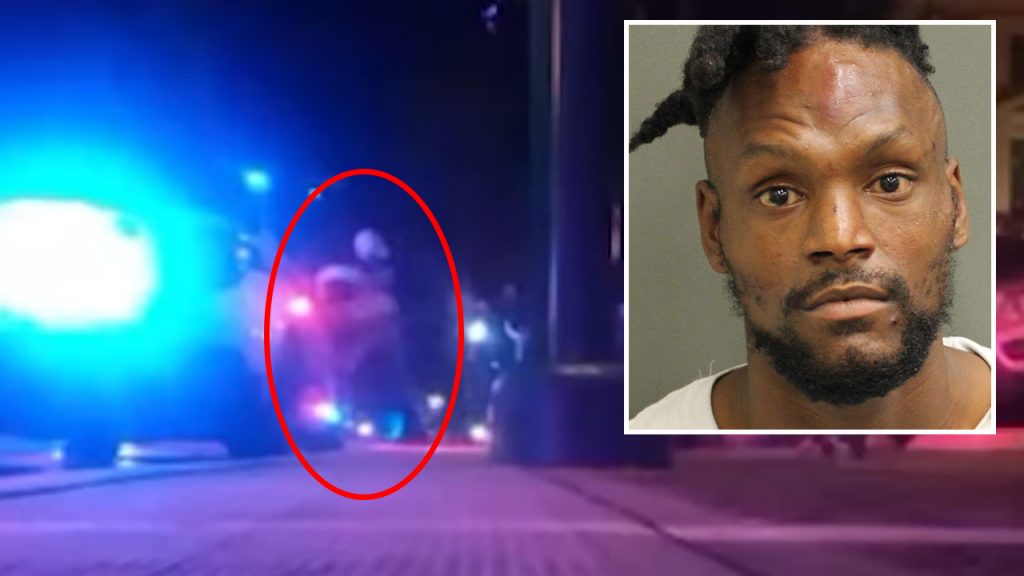 florida-man-ambushes-orlando-police-officers-with-brick-while-livestreaming-on-facebook